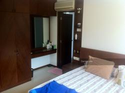 Landmark Tower (Enbloc) (D3), Apartment #110401762